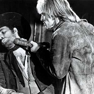 Bilder Giuseppe Vari