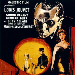 Bilder Simone Renant