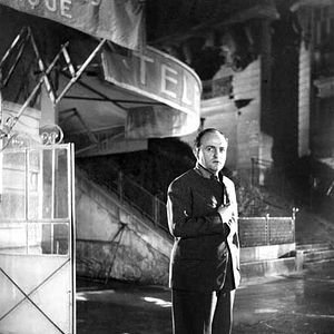 Bilder Unter falschem Verdacht