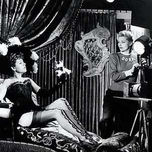 Bilder Simone Renant