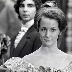 Bilder Michel Deville