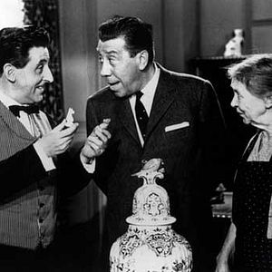 Bilder Hélène Dieudonné