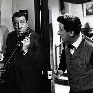 Bilder Jean Lefebvre