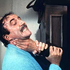 Bilder Blake Edwards