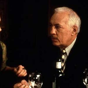 Bilder Isabelle Huppert