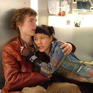 Bilder Tyler Johnson