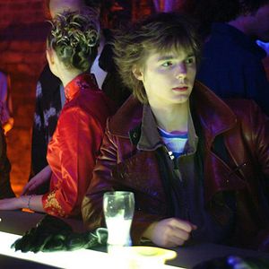 Bilder Tyler Johnson