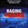 Bilder Raging Sharks - Killer aus der Tiefe