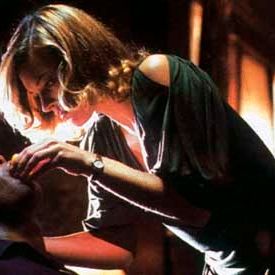 Bilder Milla Jovovich