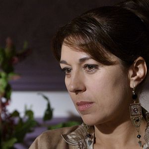 Bilder Diane Bertrand