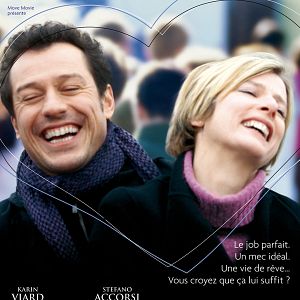 Bilder Diane Bertrand