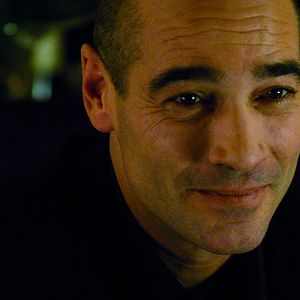 Bilder Diane Bertrand