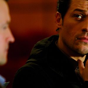 Bilder Diane Bertrand