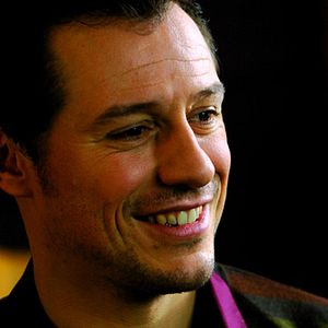 Bilder Diane Bertrand