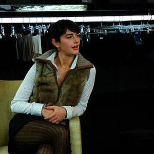 Bilder Diane Bertrand