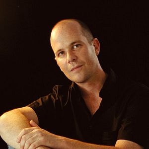 Bilder Retour à Gorée