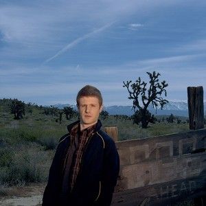 Bilder Eric Jungmann