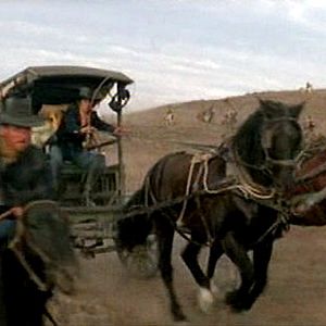 Bilder Das Wiegenlied vom Totschlag