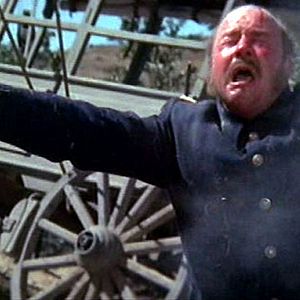 Bilder Das Wiegenlied vom Totschlag