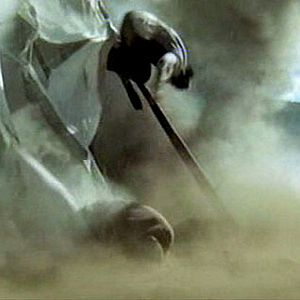 Bilder Das Wiegenlied vom Totschlag