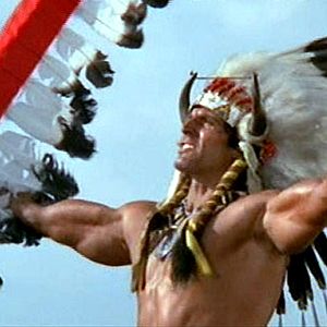 Bilder Das Wiegenlied vom Totschlag