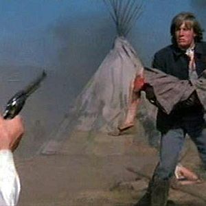 Bilder Das Wiegenlied vom Totschlag