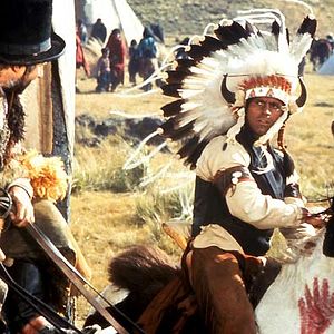 Bilder Das Wiegenlied vom Totschlag