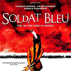 Bilder Das Wiegenlied vom Totschlag