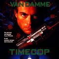 Bilder Timecop