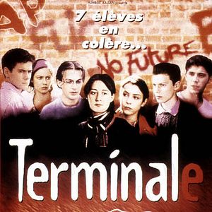 Bilder Der Rachepakt (TV)