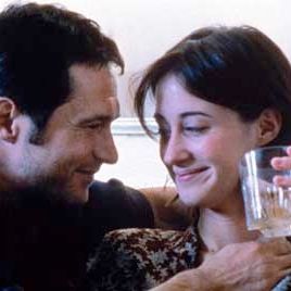 Bilder Der Rachepakt (TV)