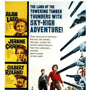 Bilder Robert D. Webb