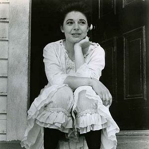 Bilder Licht im Dunkel