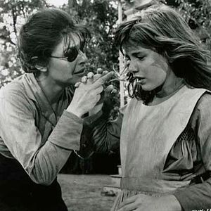 Bilder Licht im Dunkel