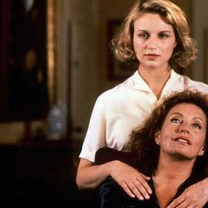 Bilder Jean-Claude Guiguet