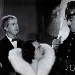 Bilder Ginette Leclerc