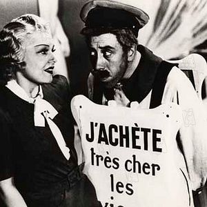 Bilder Pierre Colombier