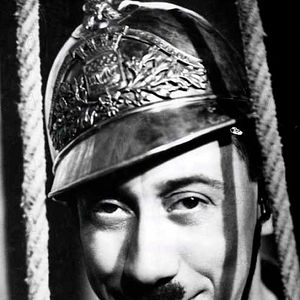 Bilder Pierre Colombier