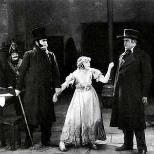 Bilder Die Verdammten