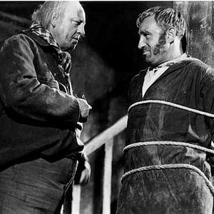 Bilder Die Verdammten