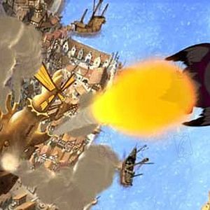 Bilder Till Eulenspiegel