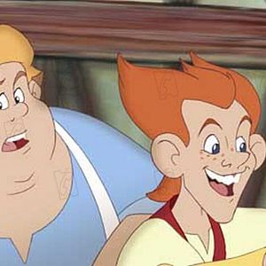 Bilder Till Eulenspiegel