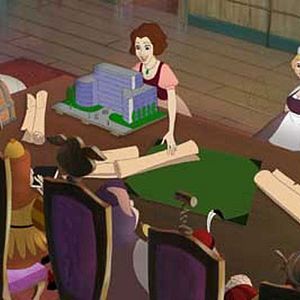 Bilder Till Eulenspiegel