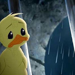 Bilder Till Eulenspiegel