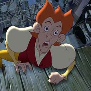 Bilder Till Eulenspiegel