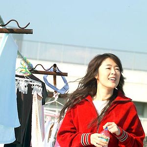 Bilder Ryuichi Hiroki