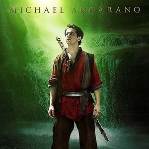 Bilder Forbidden Kingdom