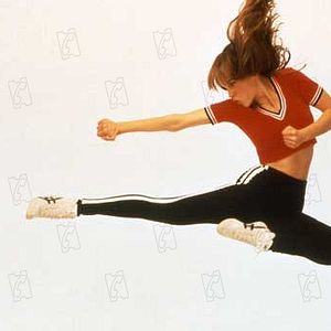 Bilder Christopher Cain