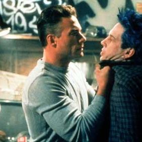 Bilder Universal Soldier 2 - Die Rückkehr