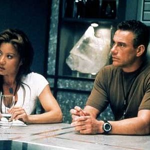 Bilder Universal Soldier 2 - Die Rückkehr